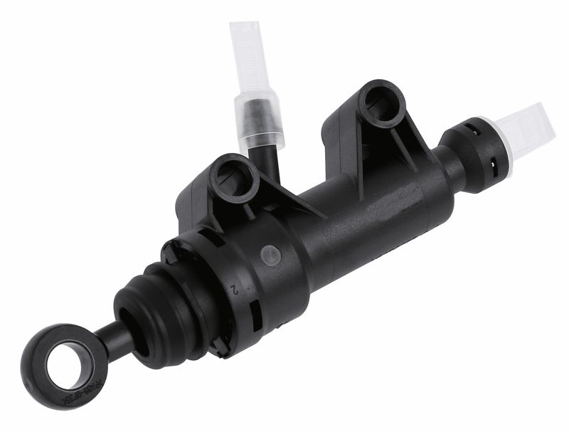 BMW F40-F45-F48 B38 DEBRİYAJ ÜST MERKEZİ 21526865168 BMW F40-F45-F48 B38 Debriyaj Üst Merkezi